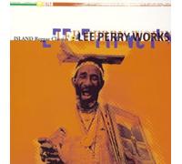 Various - Island Reggae Classics