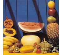 Various - Island Styles Vol. 2