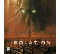 Various - Isolation