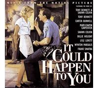 Various - It Could Happen to You