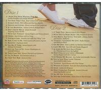 Various - It Takes Two: Classic Duets