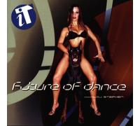 Various - It!-the Future of Dance