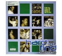 Various - It Will Take a Nation of Milli