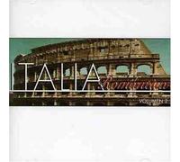 Various - Italia Romantica Vol.II