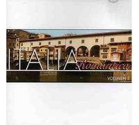 Various - Italia Romantica Vol.III
