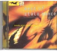 Various - Italo Dance/Best of