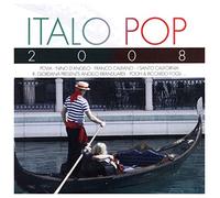 Various - Italo Pop Vol.2
