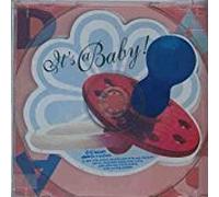 Various - It'S a Baby