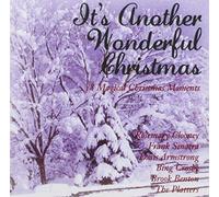 Various - It's Another Wonderful...