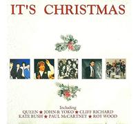 Various - It'S Christmas