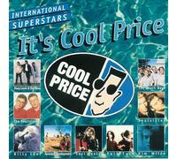 Various - It'S Coolprice (International)