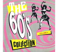 Various - It's My Party and other 60s Smash Hits (CD Compilation, 17 Tracks, Various, Diverse Artists, Künstler)