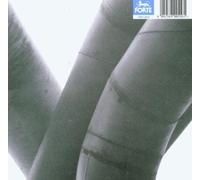 Various - It'S Not Just About Skiing 2