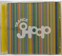 Various - J-Pop Trance