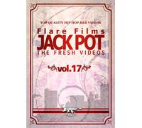 Various - Jack Pot 17 [Ltd. Edition]