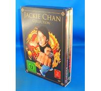 Various - Jackie Jan Collection