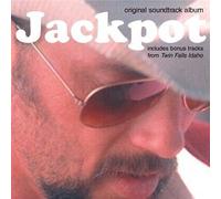 Various - Jackpot
