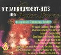 Various - Jahrhunderthits d.Guten Laune