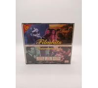 Various - James Bond Goldfinger, La Bamba, West Side Story, Rosarote Panther, Vom Winde verweht..