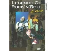 Various (james Brown / Fats Domino)