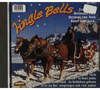 Various - James Last, Karel Gott, Tommy Steiner, Freddy Quinn, Roy Black, Max Greger..