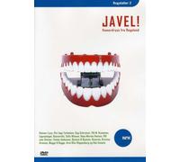 Various - Javel!: Humordryss Fra Rogaland