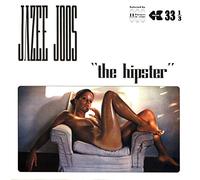 Various - Jazee Joos - the Hipster