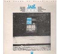 Various - Jazz 2000, Vol. 2