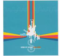 Various - Jazz 2004-for a New Generation