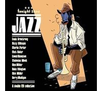 Various - Jazz