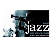 Various - Jazz