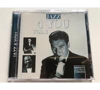 Various - Jazz 3 You Vol.1