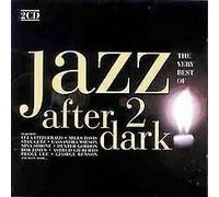 Various - Jazz After Dark 2 [Import]