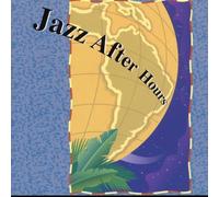 Various - Jazz After Hours