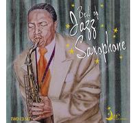 Various - Jazz After Hours: Best of Jazz