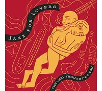 Various - Jazz All Star...