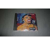 Various - Jazz and the Blues