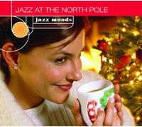 Various - Jazz at the North Pole