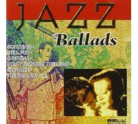 Various - Jazz Ballads