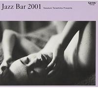 Various - Jazz Bar 2001