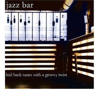 Various - Jazz Bar
