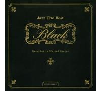 Various - Jazz Best Black