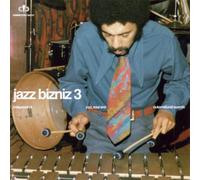 Various - Jazz Bizniz 3