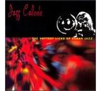 Various - Jazz Caliente CD