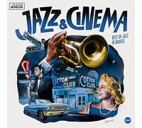 Various - Jazz & Cinema