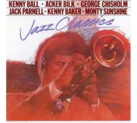 Various - Jazz Classics