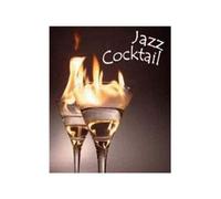 jazz cocktail
