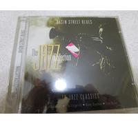 Various - Jazz Collection-Basin Street