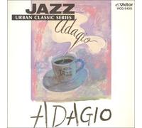 Various - Jazz de Kiku Adagio