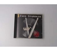 Various - Jazz Drummers Essential